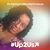 Wright Tanja's profile image