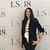 Racheal Followill Ebelsheiser's profile image