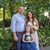 Jacqueline Lippert's profile image