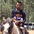 Carlos Antonio Jimenez Barron's profile image