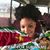 Janice van Loon's profile image