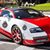 Jose Barrios M Barrios's profile image