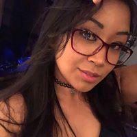 Ashley Rodriguez's profile image
