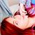 Rosy Temporini's profile image
