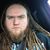 Chris Palyu's profile image