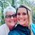 Mary Glowiak's profile image