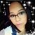 Allinatniuq Jaekae's profile image