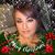 DeeAnn Hill's profile image