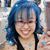 Crystal Huynhcao's profile image