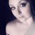 Sarah Wilson's profile image