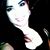 Jessabel Aguilar's profile image