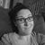 Katherine Hackney's profile image