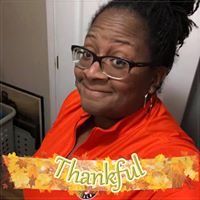 Veronica Clinton White's profile image