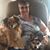 Lavonne Schwendeman's profile image
