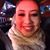 Angela Farias Zamora's profile image