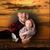 Staci Jo Dawson Overton's profile image