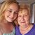 Christine Durso's profile image