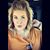 Annika Kadlec's profile image