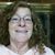 Karen Fox's profile image