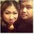 Amy Cabanit Lastimosa's profile image