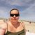 Veronica Gunderson's profile image