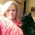 Cathy Weyrauch Tucker's profile image