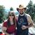 Nicole Lindsay's profile image