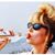 Rebekah Okins's profile image