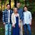Stacie A. Pavich's profile image