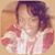 Sheterria Grays's profile image