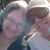 Sherri Ewton Raguth's profile image