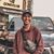 Aiman Khalid's profile image