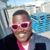 Christopher Johnson's profile image