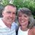 Rich Blandford's profile image