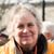 Gail E. Harris's profile image