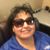 Dolores Saucedo's profile image