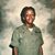Richelle D. Hall-Smith's profile image