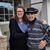 Sandra Colleen Elliott's profile image