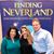 Donna Allen Wieronski's profile image