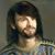 Kurt Berge's profile image