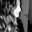 Dani Abdalla's profile image