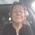 Kelly Overstreet's profile image