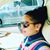 Kavya Abhishek's profile image