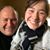 Paul Risler's profile image