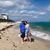 Janet Scharfstein's profile image