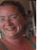 Lisa Bartlett's profile image