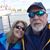Robert Kocher's profile image