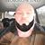 Brett Bair's profile image