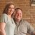 LaTisha Blackburn's profile image