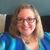 Patricia Kullman Jackson's profile image